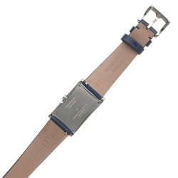 Tiffany East West Watch Stainless Steel 171550177 Quartz Ladies TIFFANY&Co. Replacement Strap