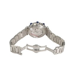 Cartier Pasha Do Watch WSPA0039 Men's