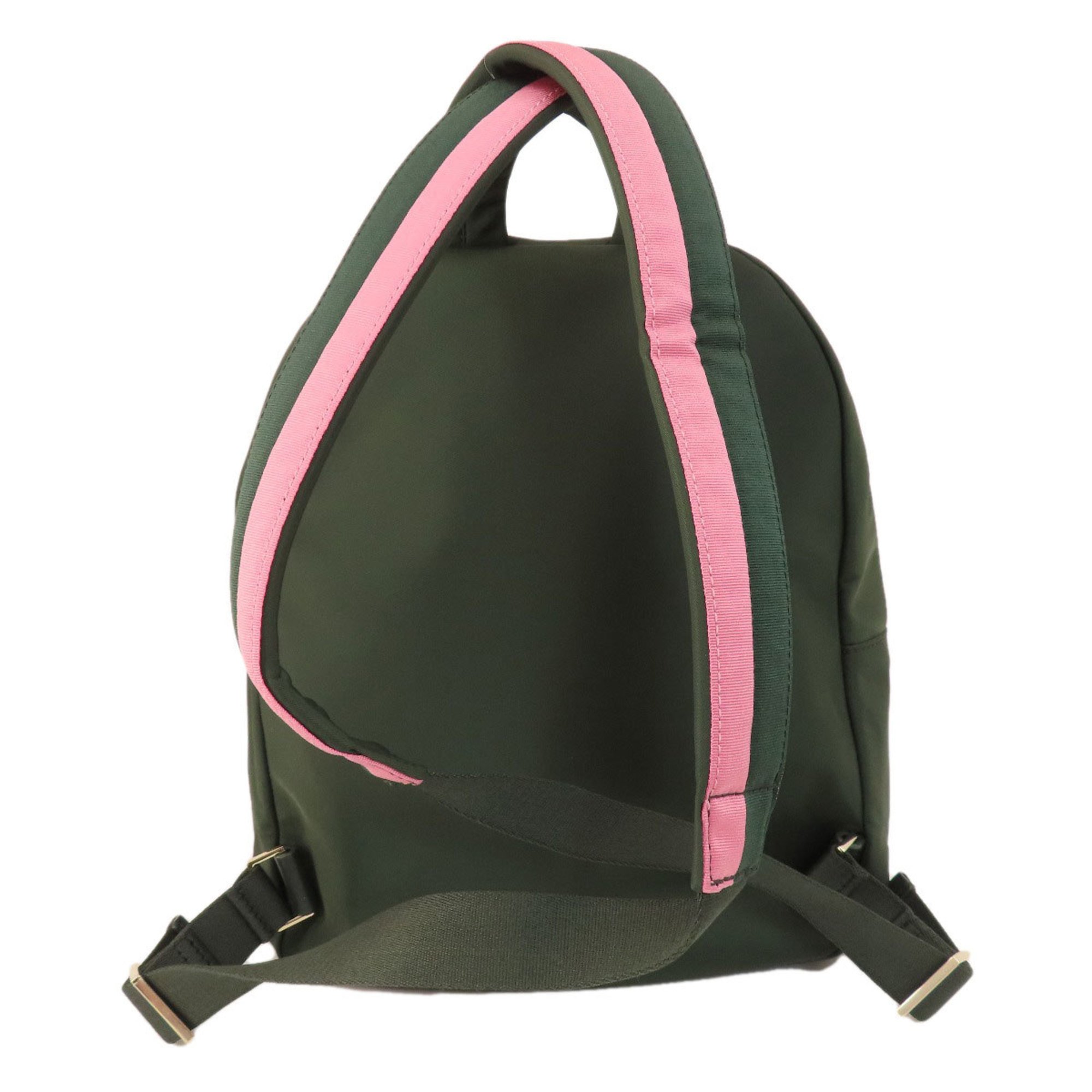 Kate Spade Backpacks and Daypacks, Nylon Material, Women's,