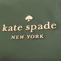 Kate Spade Backpacks and Daypacks, Nylon Material, Women's,