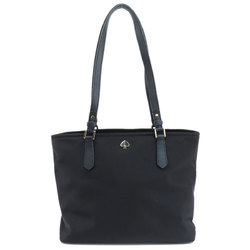 Kate Spade tote bag nylon material ladies kate spade