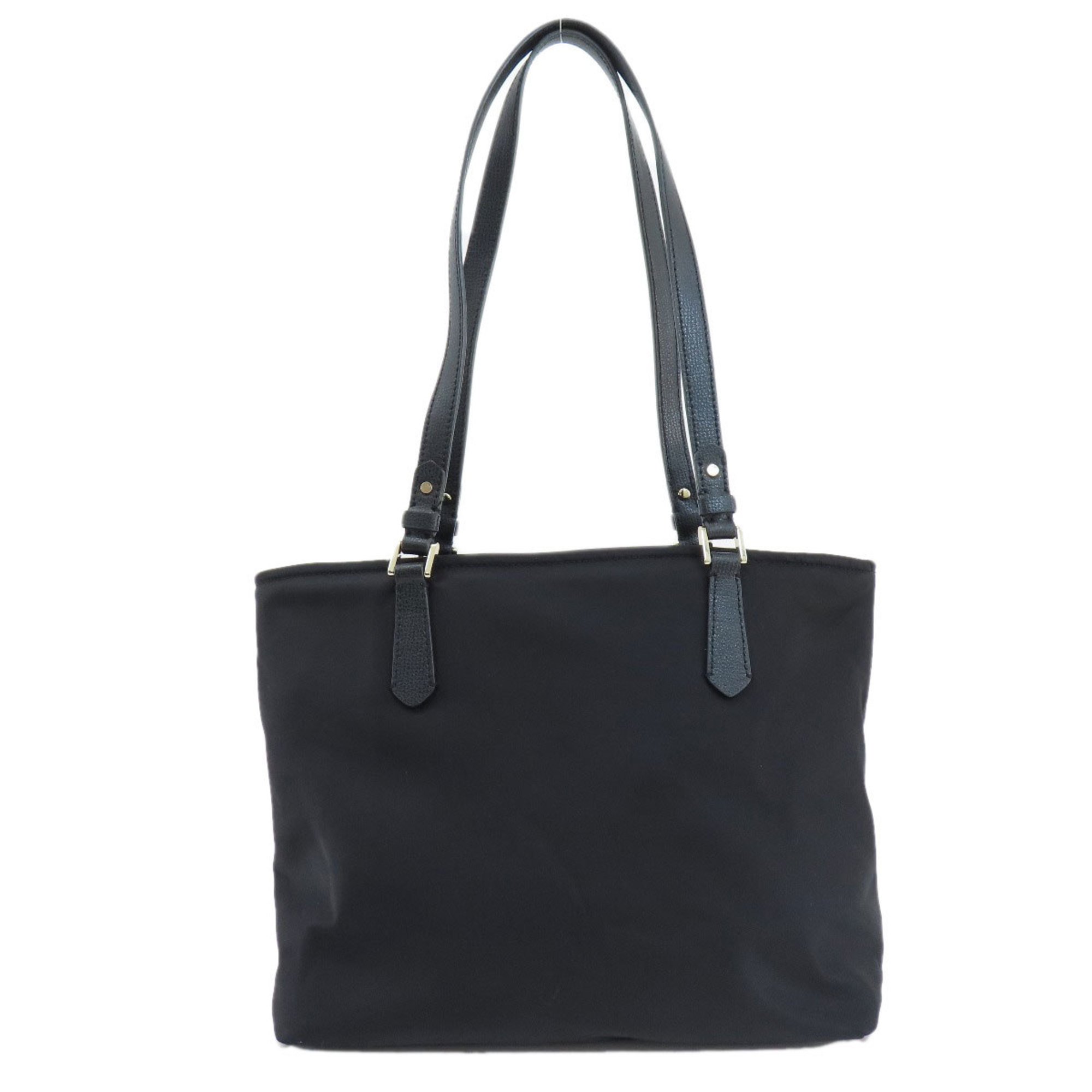 Kate Spade tote bag nylon material ladies kate spade