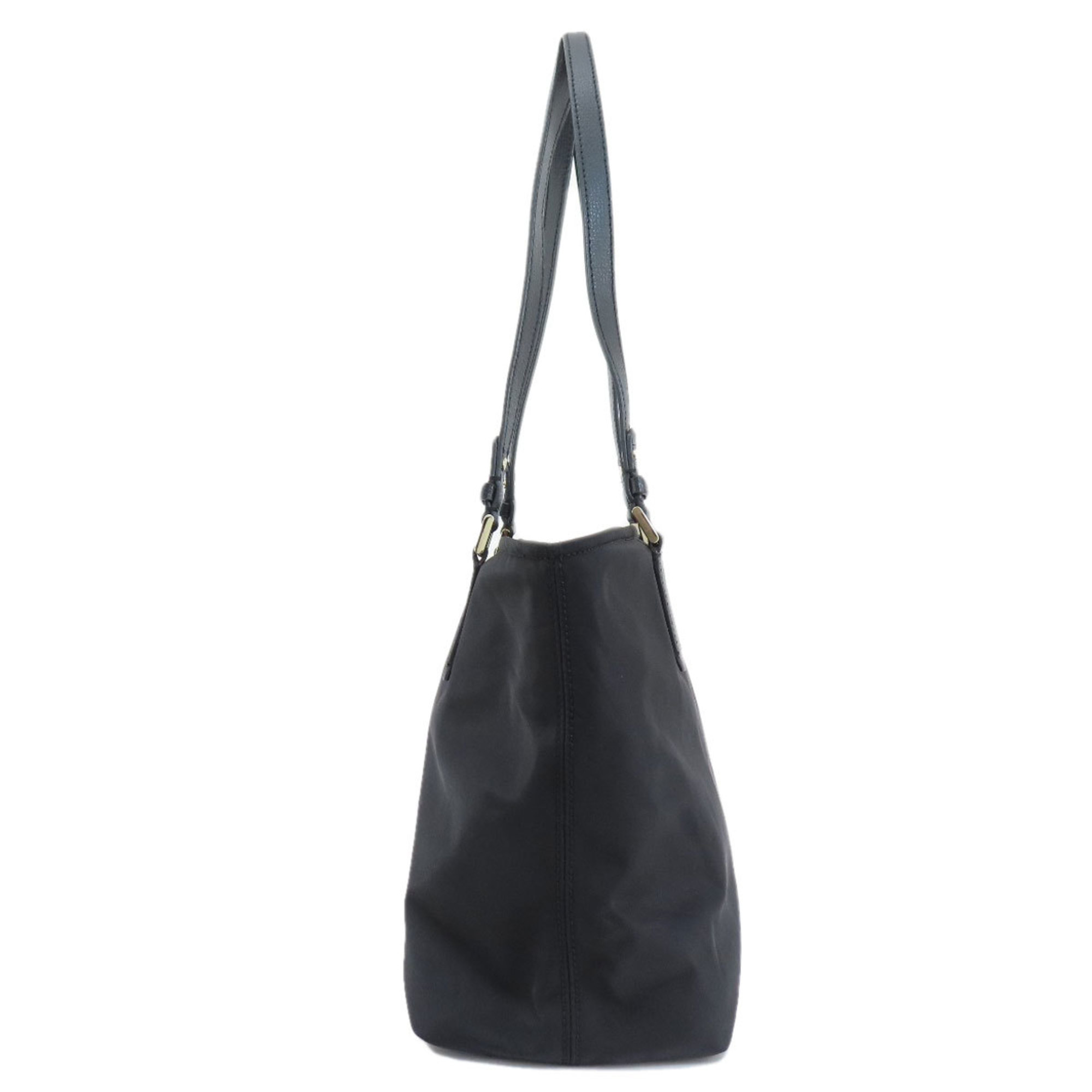 Kate Spade tote bag nylon material ladies kate spade