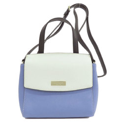 Kate Spade Bicolor Shoulder Bag for Women