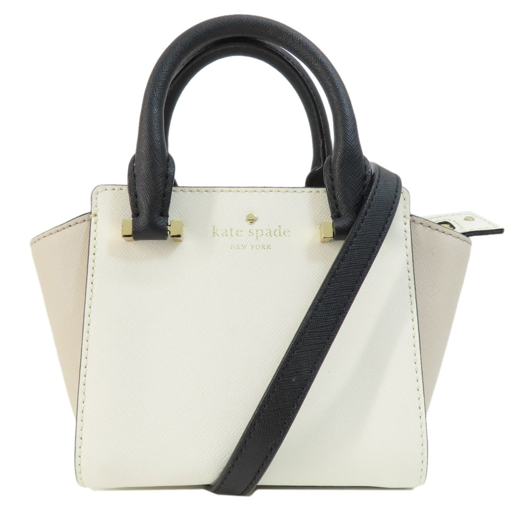 Kate Spade Bags Handbags Women's