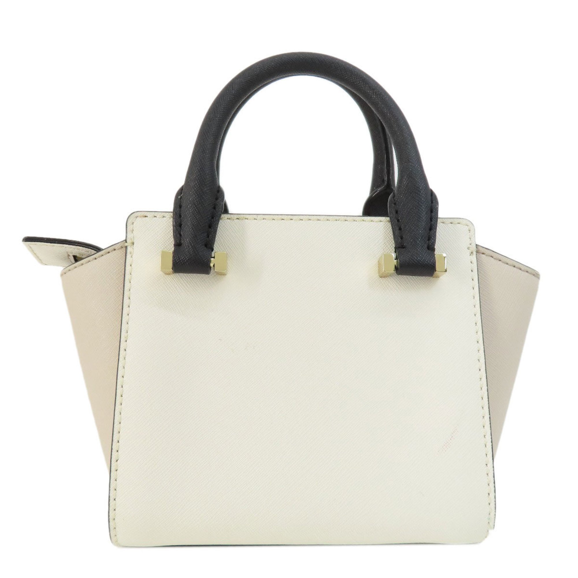 Kate Spade Bags Handbags Women's