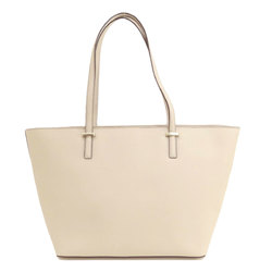 Kate Spade Tote Bag Leather Women's