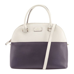 Kate Spade handbag leather ladies kate spade