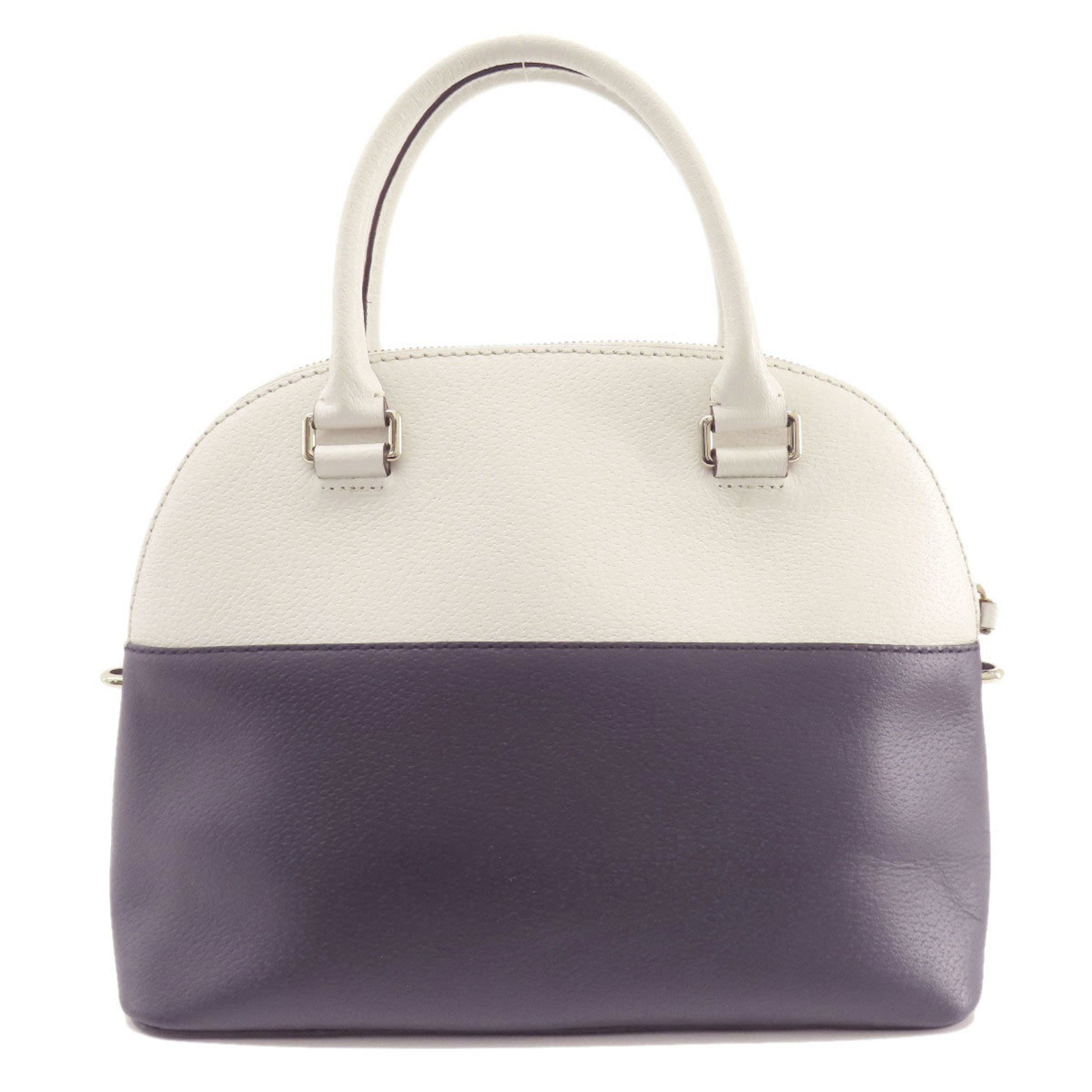 Kate Spade handbag leather ladies kate spade