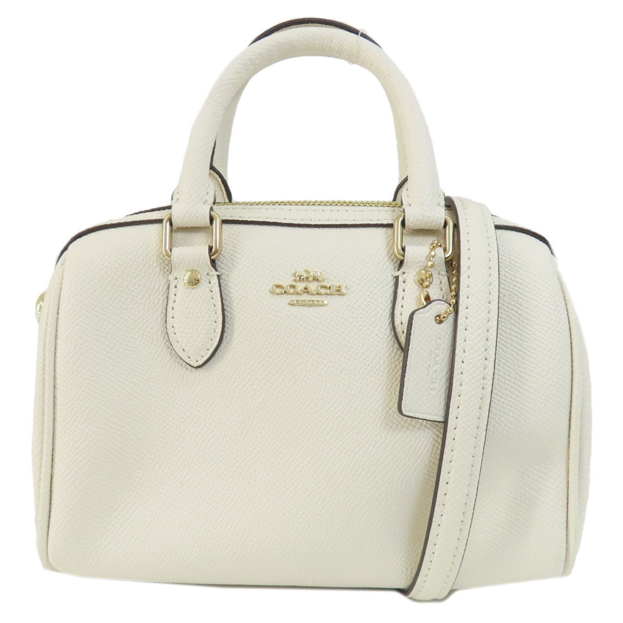 Coach CH157 Handbag for Women COACH