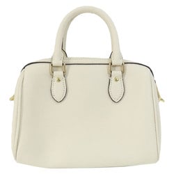 Coach CH157 Handbag for Women COACH