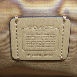 Coach CH157 Handbag for Women COACH