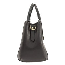 Coach F34835 Handbag for Women COACH