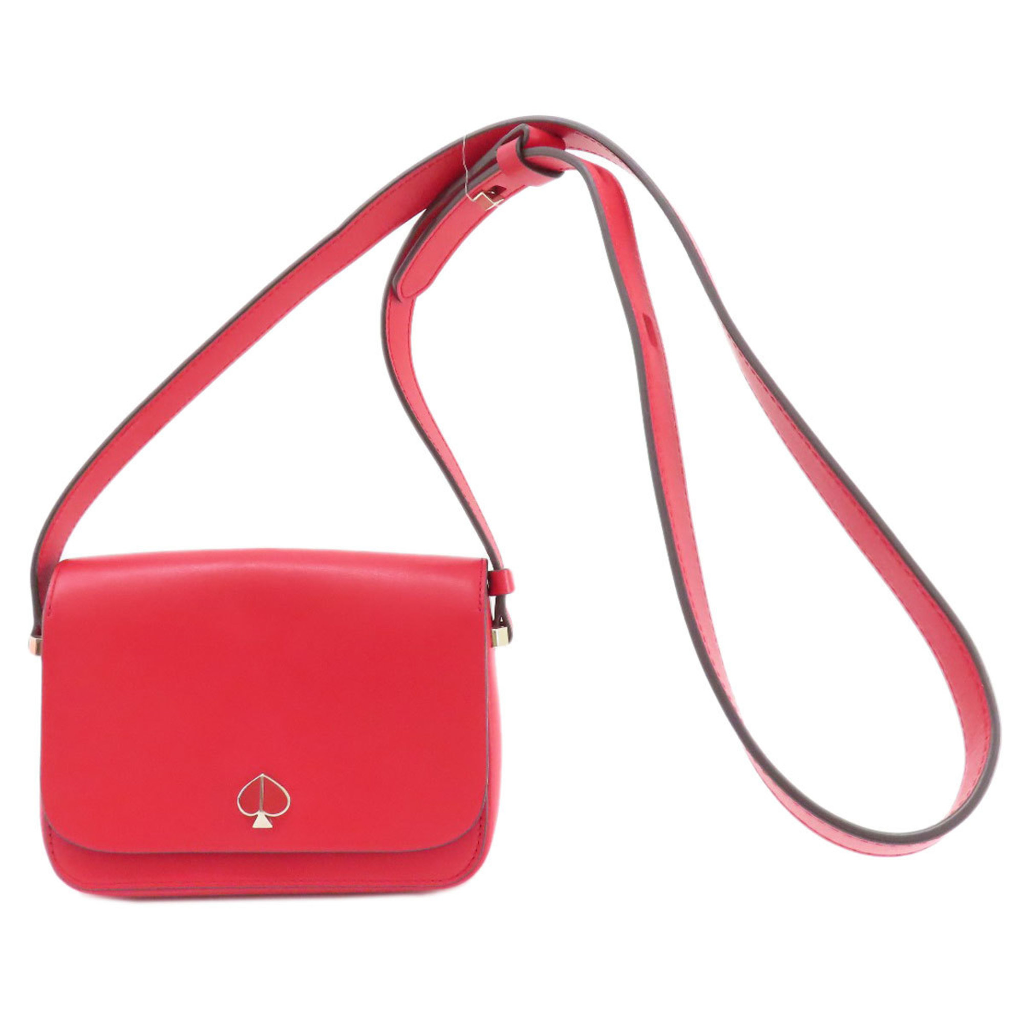 Kate Spade shoulder bag for women