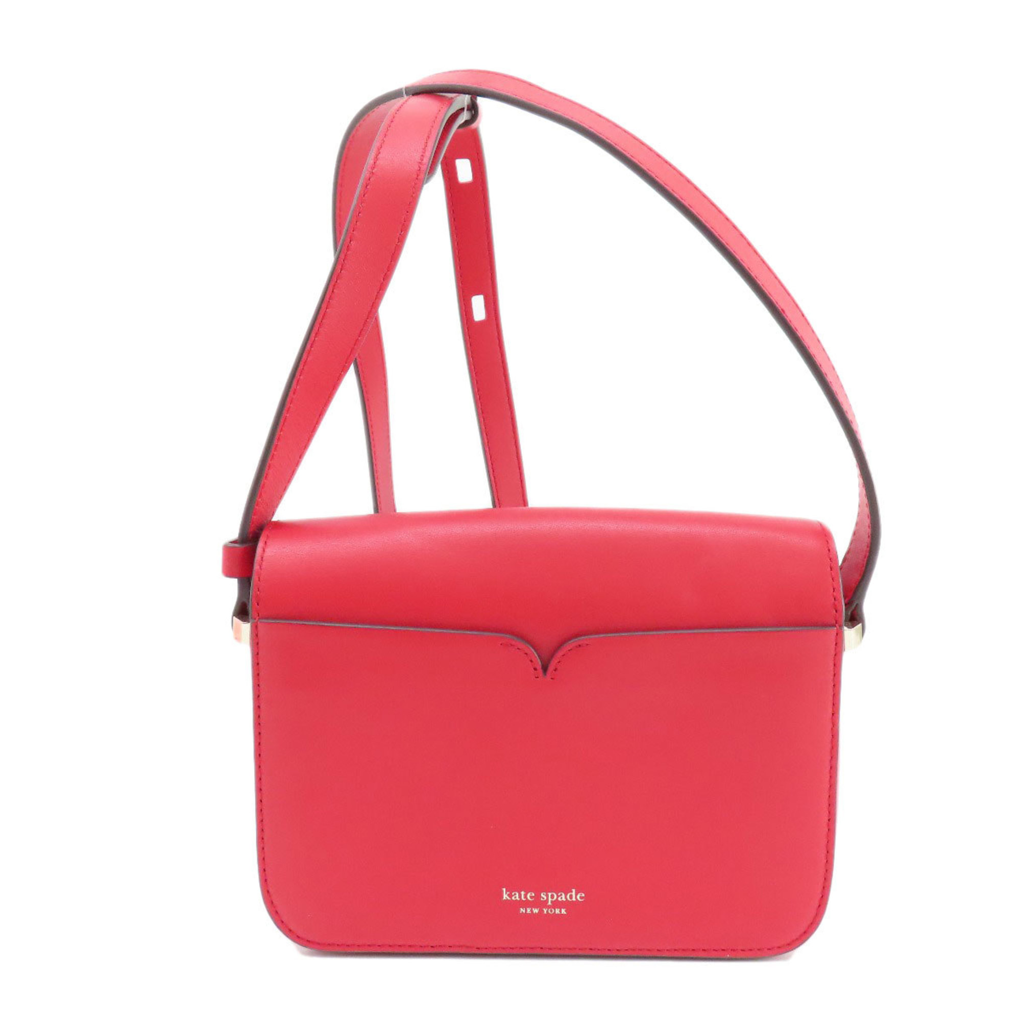 Kate Spade shoulder bag for women