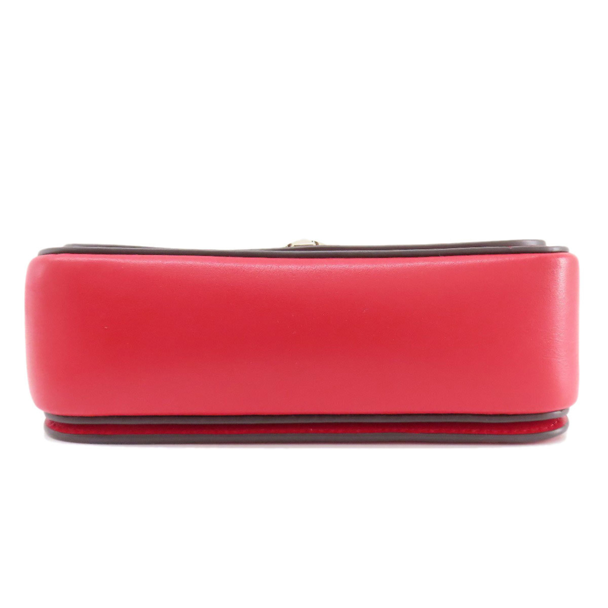 Kate Spade shoulder bag for women