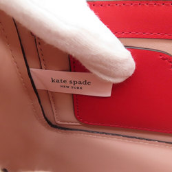 Kate Spade shoulder bag for women