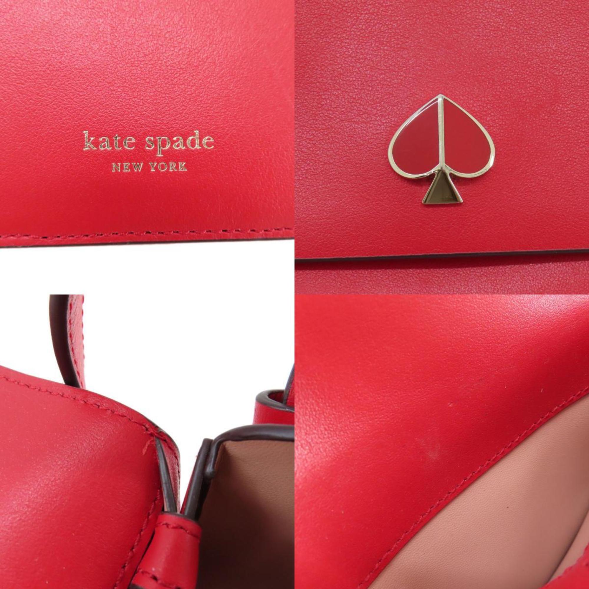 Kate Spade shoulder bag for women