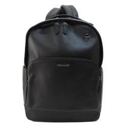 Coach C2934 Graham Backpack/Daypack Leather Men's COACH