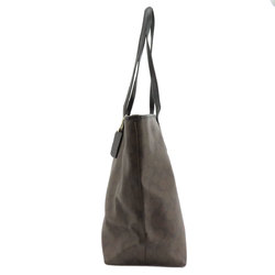 Coach F14929 Signature Tote Bag for Women COACH