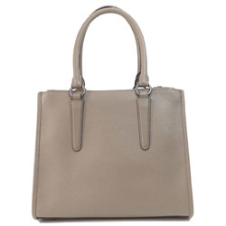 Coach F14926 Tote Bag Leather Women's COACH