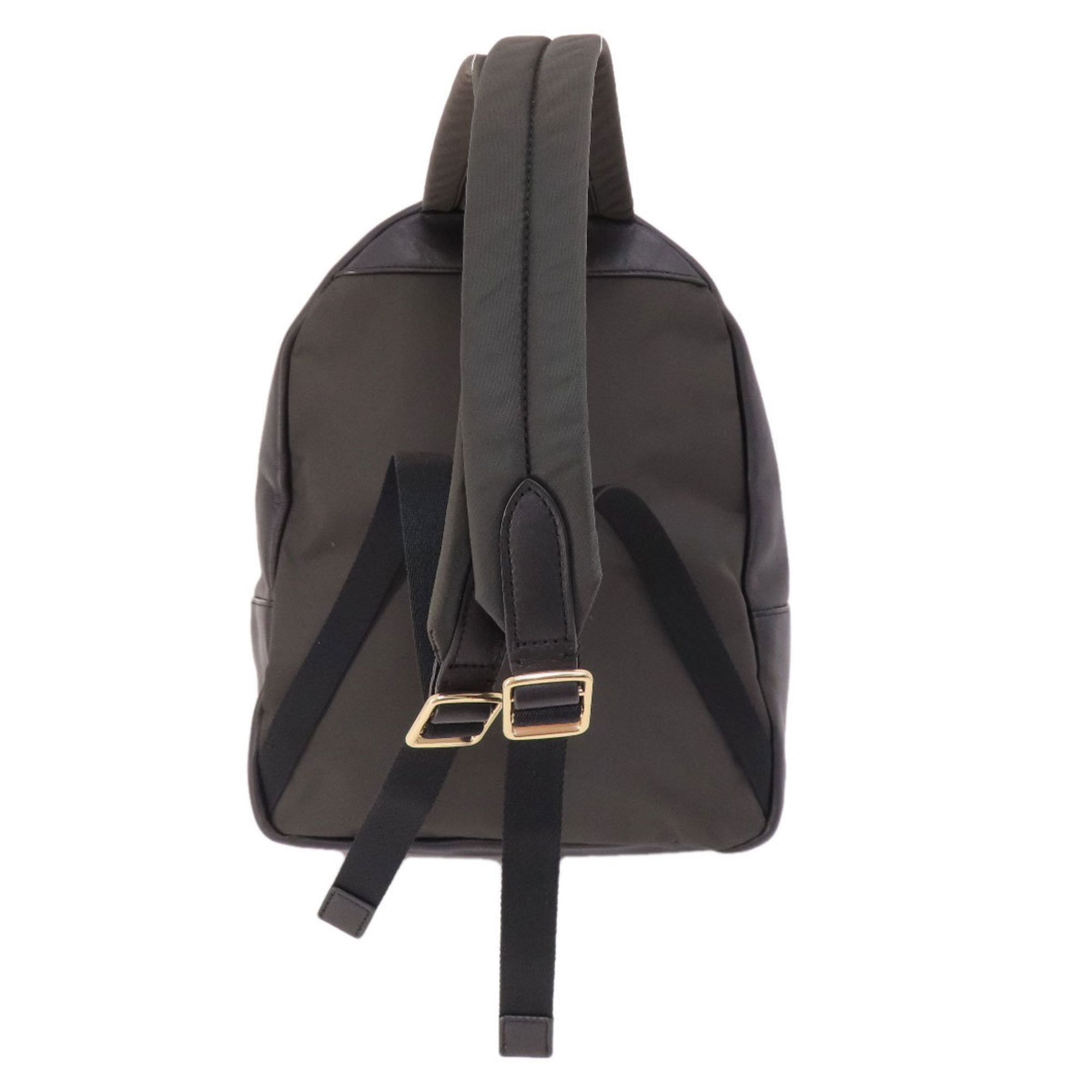 Coach F32200 Signature Backpack/Daypack for Women COACH