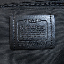 Coach F32200 Signature Backpack/Daypack for Women COACH