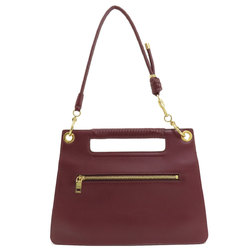 Givenchy handbag in calf leather for women GIVENCHY