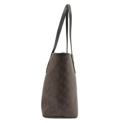 Coach F58292 Signature Tote Bag for Women COACH