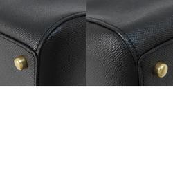 Coach F79946 Handbag Leather Women's COACH