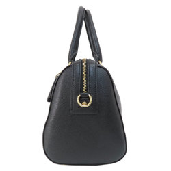 Coach F79946 Handbag Leather Women's COACH