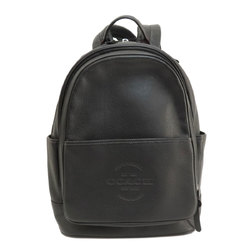 Coach C5388 Backpack/Daypack Leather Men's COACH