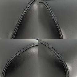 Givenchy handbag leather for women GIVENCHY