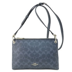 COACH 91511 Shoulder Bag for Women