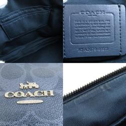 COACH 91511 Shoulder Bag for Women