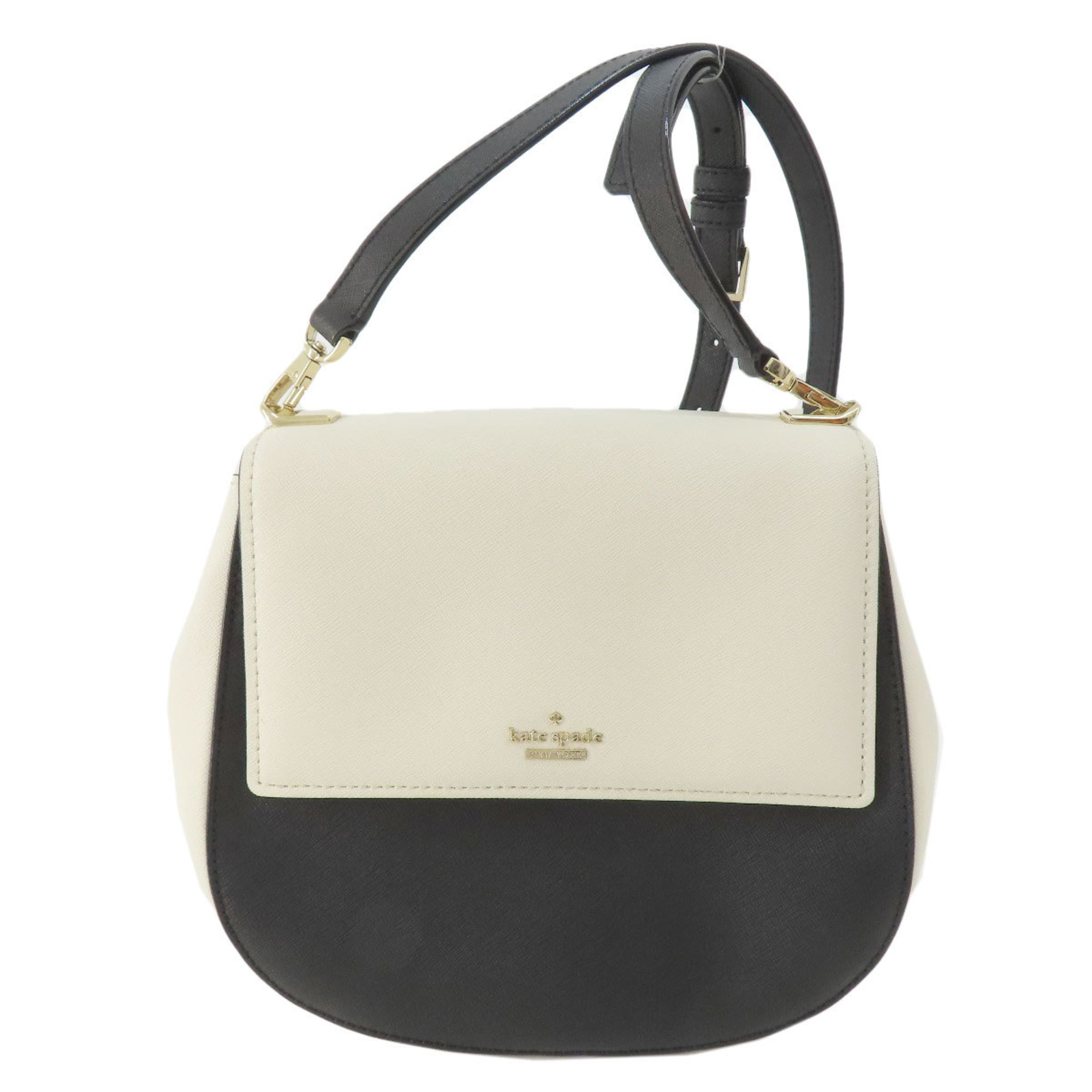 Kate Spade Long Shoulder Bag Women's