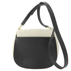 Kate Spade Long Shoulder Bag Women's