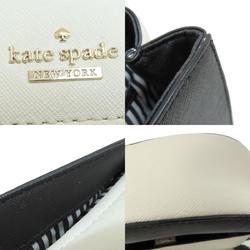 Kate Spade Long Shoulder Bag Women's