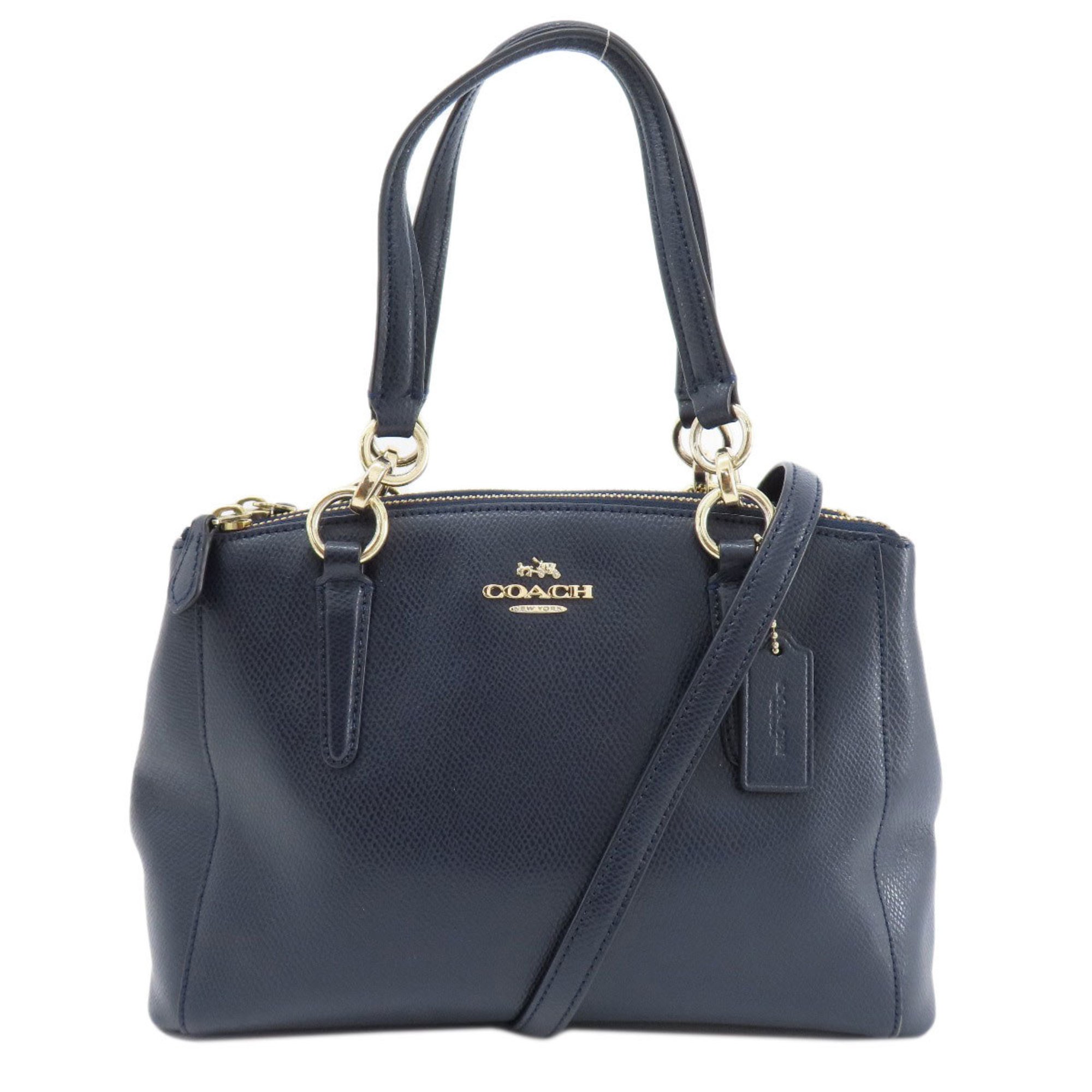 Kate Spade handbag leather ladies kate spade