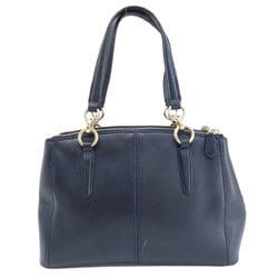 Kate Spade handbag leather ladies kate spade