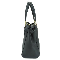 Coach 30402 Handbag Leather Women's COACH