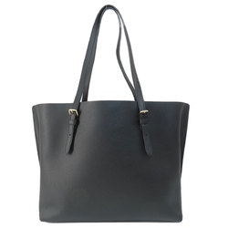 Coach 1671 Tote Bag Leather Women's COACH