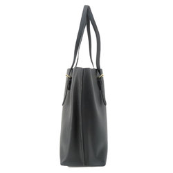 Coach 1671 Tote Bag Leather Women's COACH