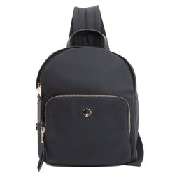 Kate Spade Backpacks and Daypacks, Nylon Material, Women's,