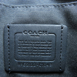 Coach C1649 Ellie File Bag Signature Shoulder for Women COACH