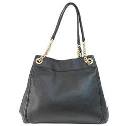 Coach 36885 Tote Bag Leather Women's COACH