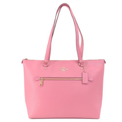 Coach 79808 Tote Bag Leather Women's COACH