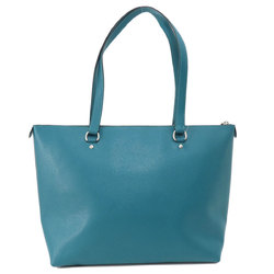 Coach 79608 Tote Bag Leather Women's COACH