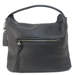 Coach 31623 Tote Bag Leather Women's COACH