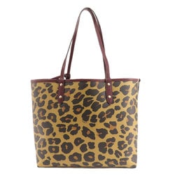 Coach reversible tote bag for women COACH